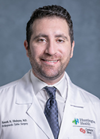Provider Profile 0