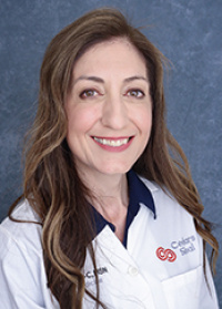 Provider Profile 1