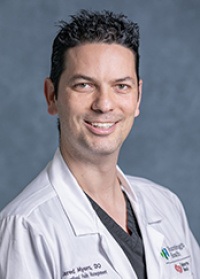 Provider Profile 1