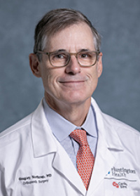 Provider Profile 1