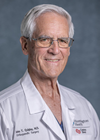 Provider Profile 0
