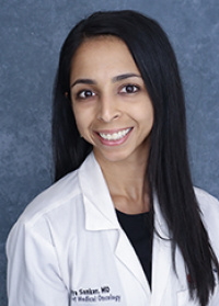 Provider Profile 1