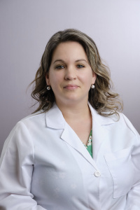 Provider Profile 1