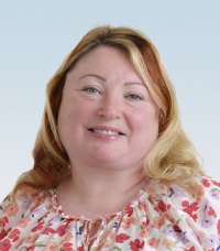 Provider Profile 1