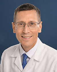 Provider Profile 0