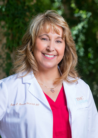 Provider Profile 0