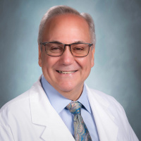 Provider Profile 1
