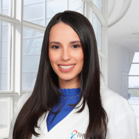 Provider Profile 0