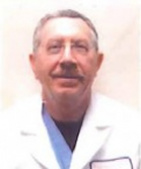 Dr. Robert Ippolito, MD