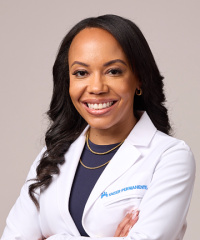 Provider Profile 0