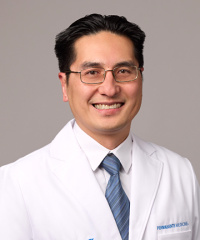 Provider Profile 1