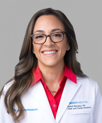 Provider Profile 0