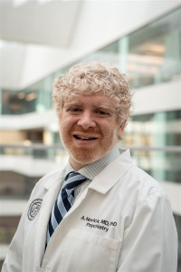 Provider Profile 1