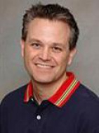 Dr. Ken Bowlware, DO