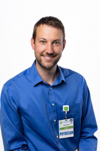 Provider Profile 1
