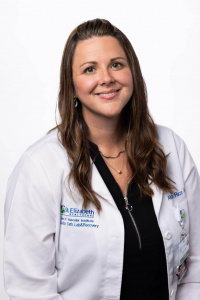 Provider Profile 1