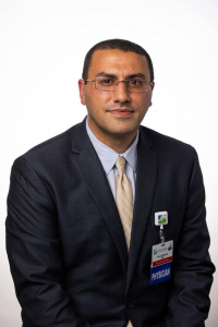 Provider Profile 1