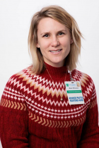 Provider Profile 0