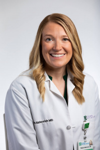Provider Profile 1