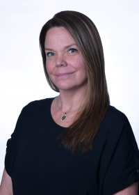 Provider Profile 1