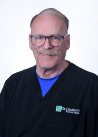 Provider Profile 0
