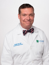 Provider Profile 1