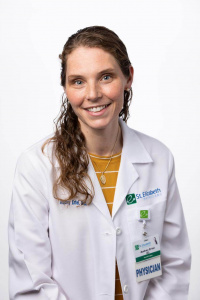 Provider Profile 1