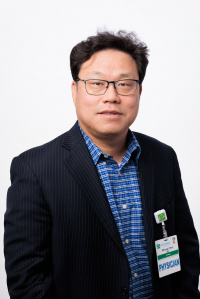 Provider Profile 0
