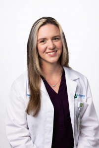 Provider Profile 0