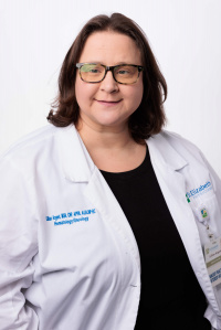 Provider Profile 1