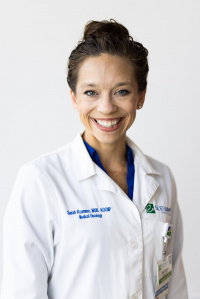 Provider Profile 1