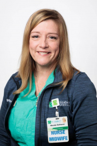 Provider Profile 1