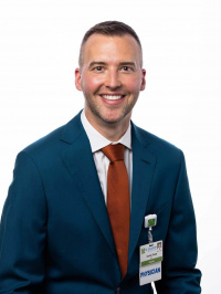 Provider Profile 0
