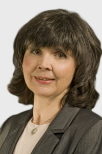 Provider Profile 1