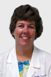 Provider Profile 1