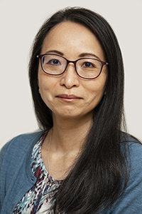 Provider Profile 1