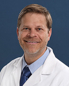 Seth M Burkey, MD