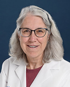 Carolyn Gaffney, PA-C