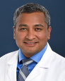 Vinay Somashekar, MD