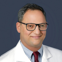 Provider Profile 0