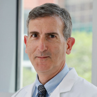 Provider Profile 1