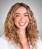 Ann Marie Naguib Rizkalla, DDS