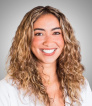 Ann Marie Naguib Rizkalla, DDS