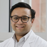 Provider Profile 1