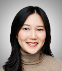 Dr. Kara Han 0