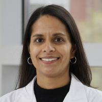 Provider Profile 1