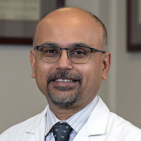 Provider Profile 1