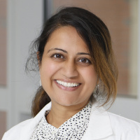 Provider Profile 1