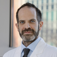Provider Profile 1
