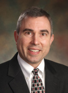 Mark H. Greenawald, MD